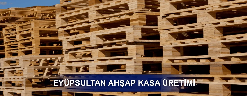 Eyüpsultan Fiyatlandırma