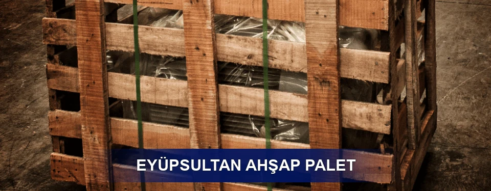 Eyüpsultan Ölçü Seçenekleri