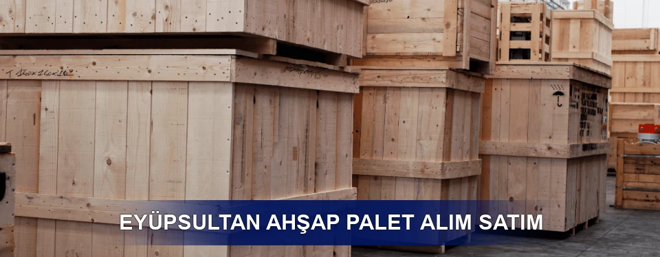 Eyüpsultan Fiyatlandırma