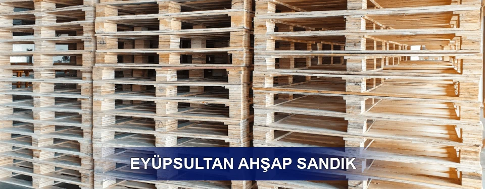 Eyüpsultan Ölçü Planı