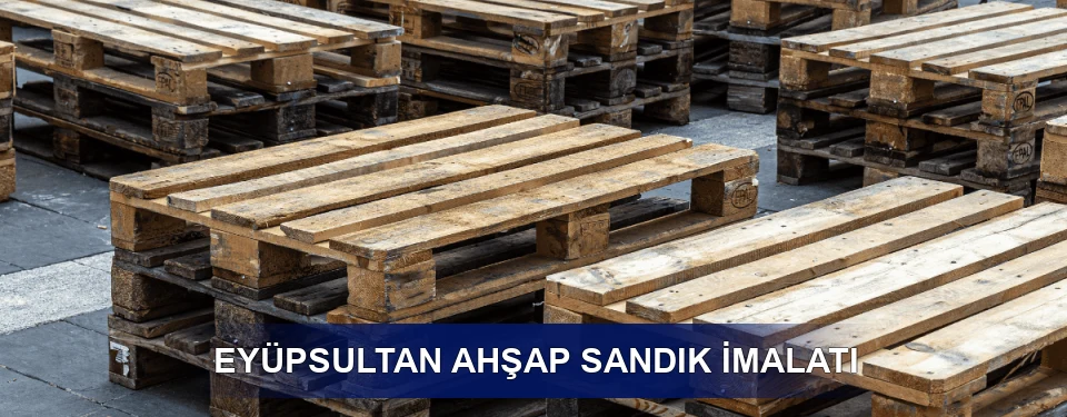 Eyüpsultan Fiyatlandırma