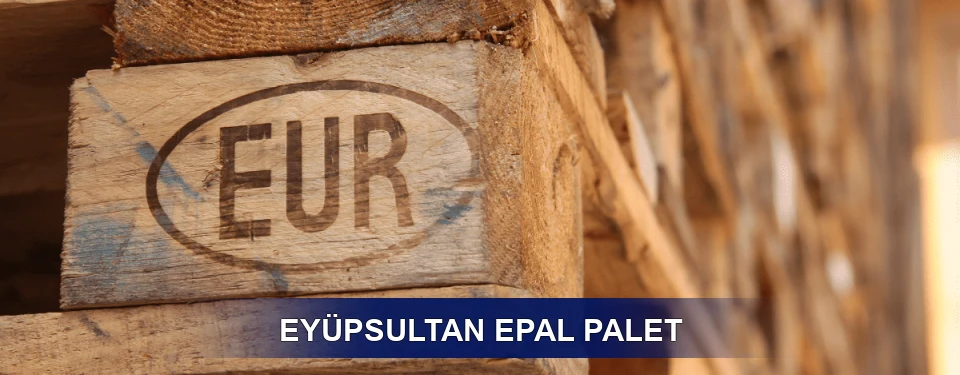 Eyüpsultan Standart Yapı