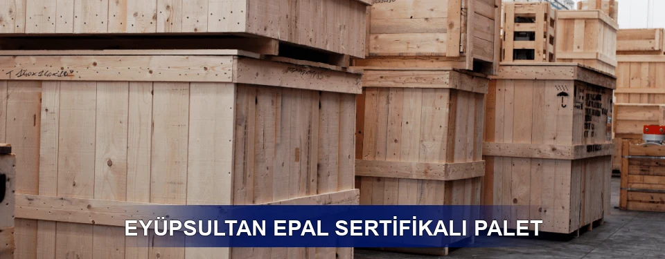 Eyüpsultan Fiyatlandırma