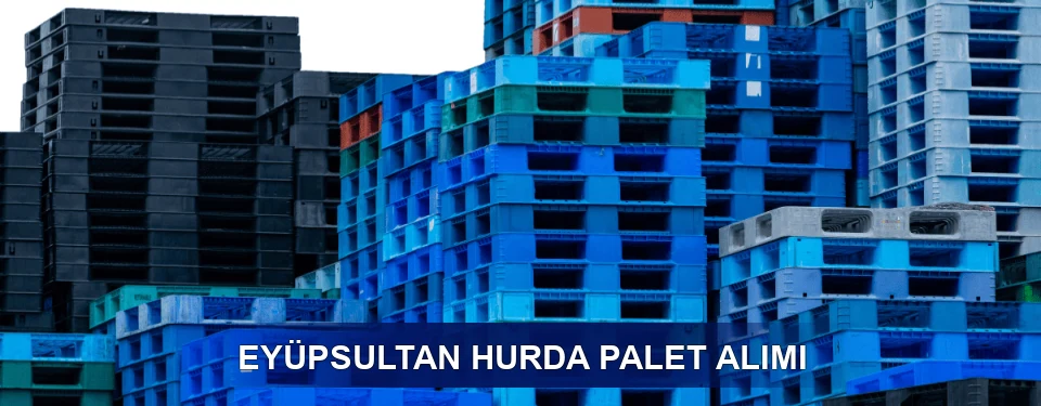 Eyüpsultan Fiyatlandırma