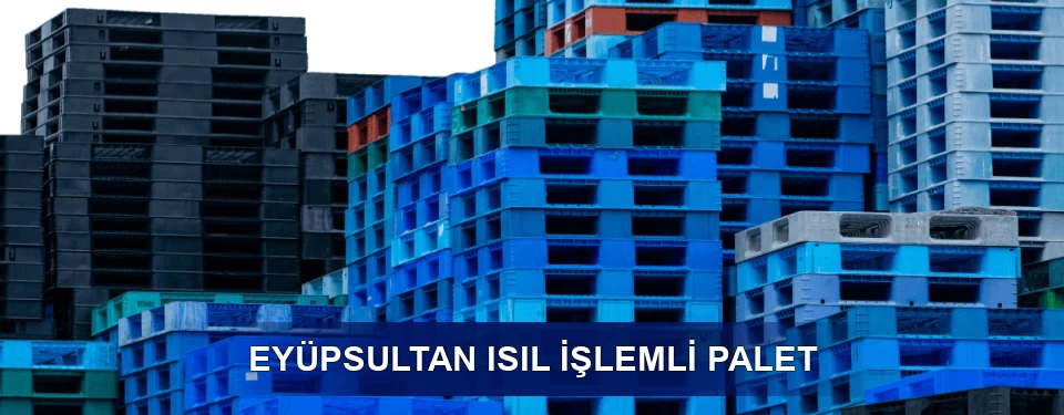 Eyüpsultan İşaretleme
