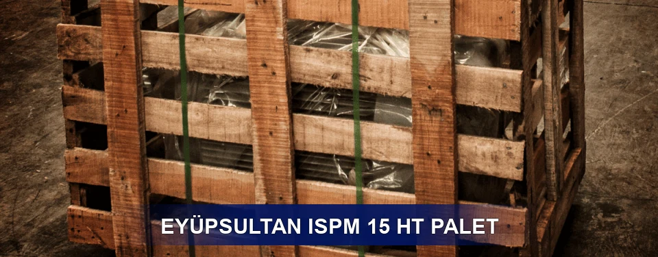 Eyüpsultan Fiyatlandırma