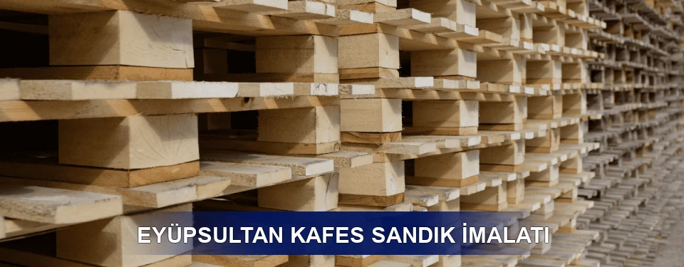 Eyüpsultan Fiyatlandırma