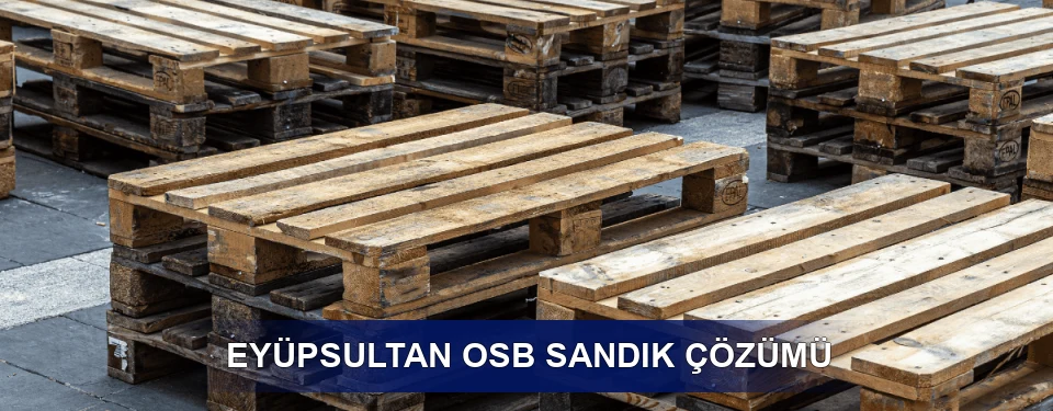 Eyüpsultan Fiyatlandırma