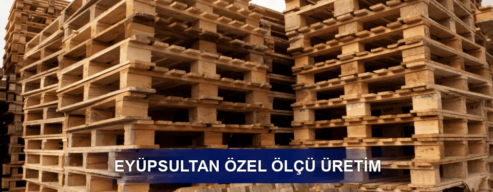 Eyüpsultan Fiyatlandırma