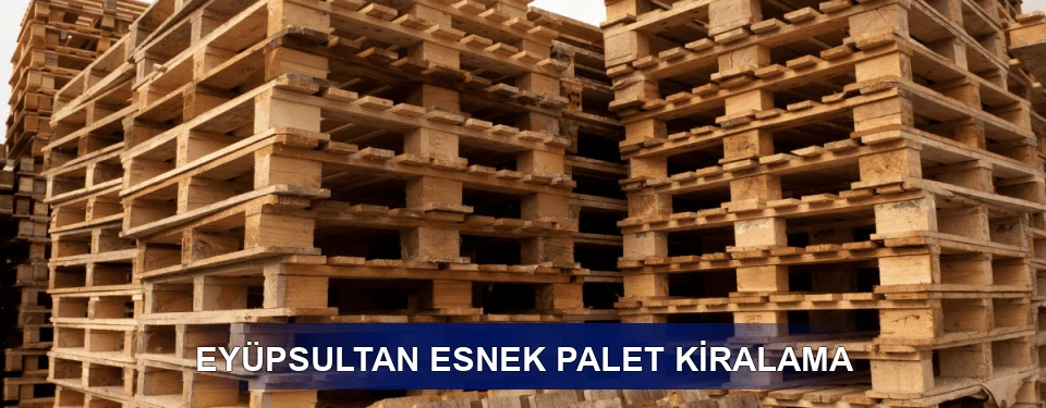 Eyüpsultan Fiyatlandırma