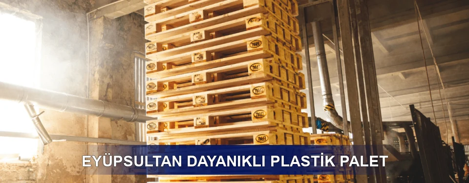 Eyüpsultan Fiyatlandırma