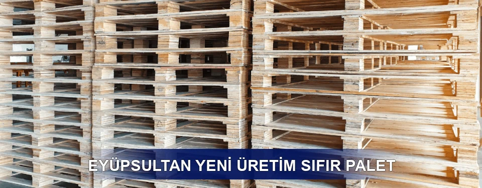Eyüpsultan Fiyatlandırma