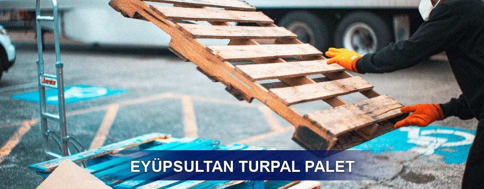 Eyüpsultan Market Uyumu
