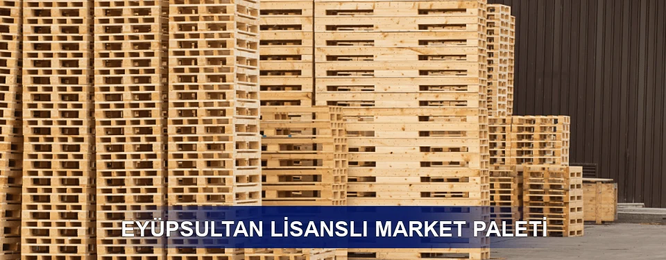 Eyüpsultan Fiyatlandırma